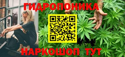 дживик Старая Купавна