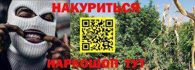spice Ставрополь
